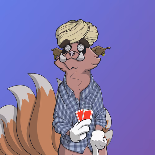 Angry Meerkats #498