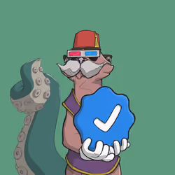 Angry Meerkats #5454