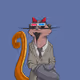 7247