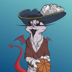 Angry Meerkats #6681