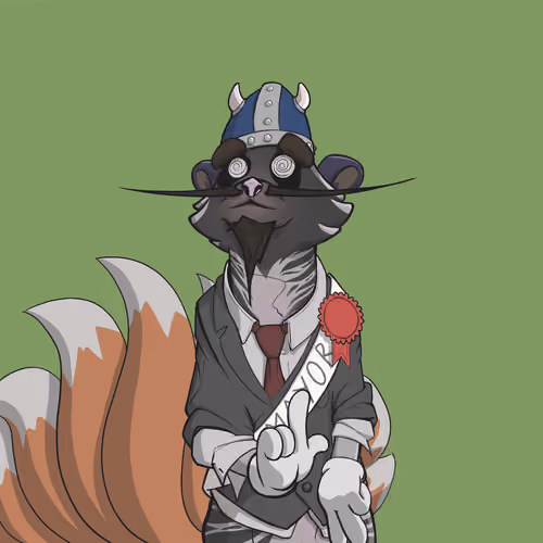 Angry Meerkats #2112