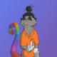 1707