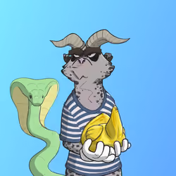 Angry Meerkats #4389