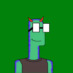 7113