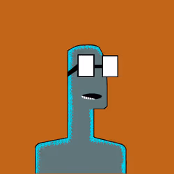 1434