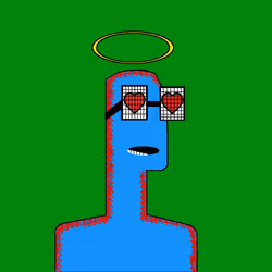 8179