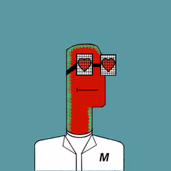 4262