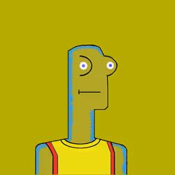 9791