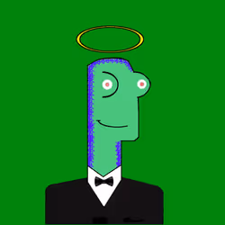 520