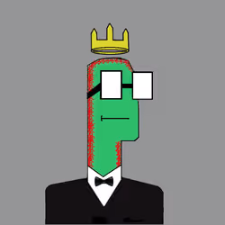 8031