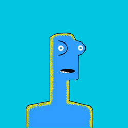9951