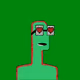 9255