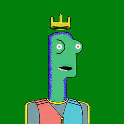 8307