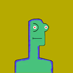 3406