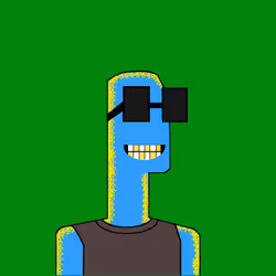 1023