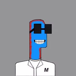 8030