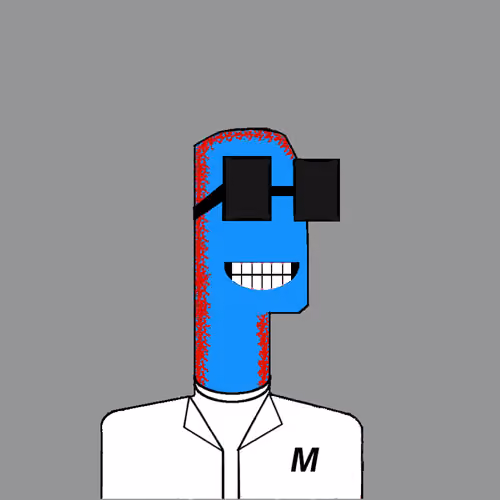 Item #8030 Media