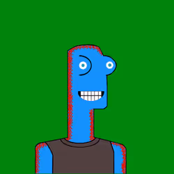 9196