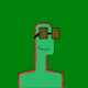 3805