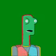 6334