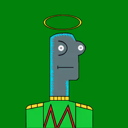 5861