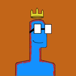 4912