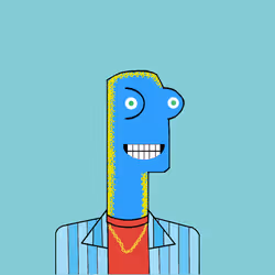 6532