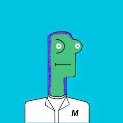 5669