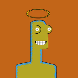 4599