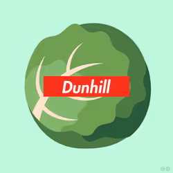 608
