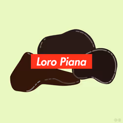 620