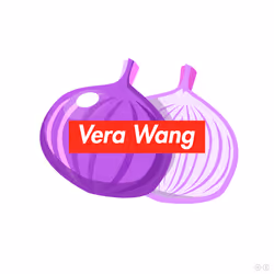 177