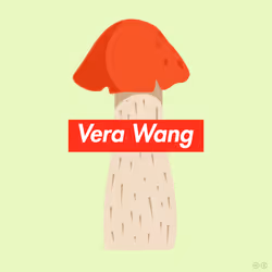 301