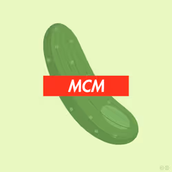 847