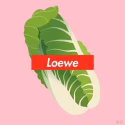 746