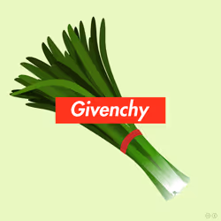 589