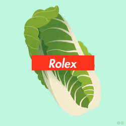 830