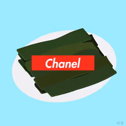 773