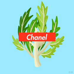 430