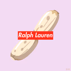 694