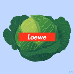860