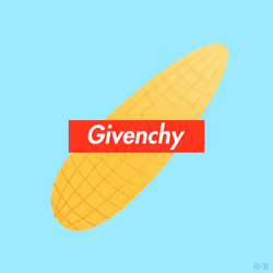 784