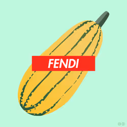 216