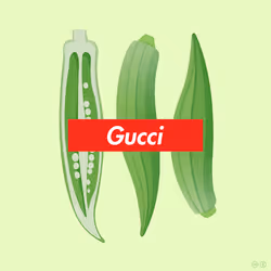 799