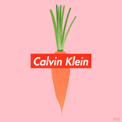 739