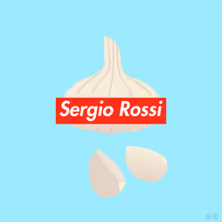 636