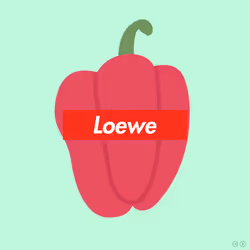 792