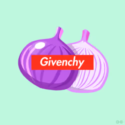 236