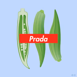 344