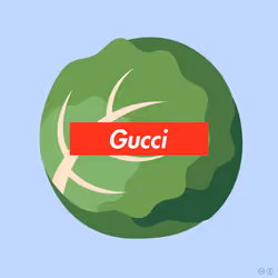 391